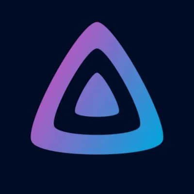Jellyfin Logo