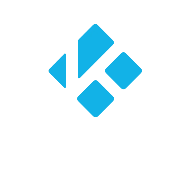 Kodi Logo